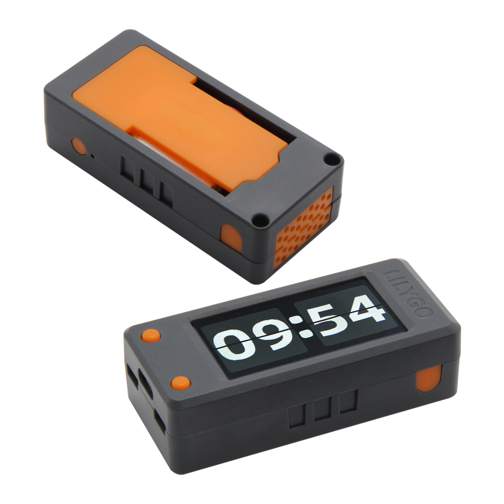 TTGO T-Display-S3 1.9inch IPS  - Ttgo Tdisplay 评论和价格
