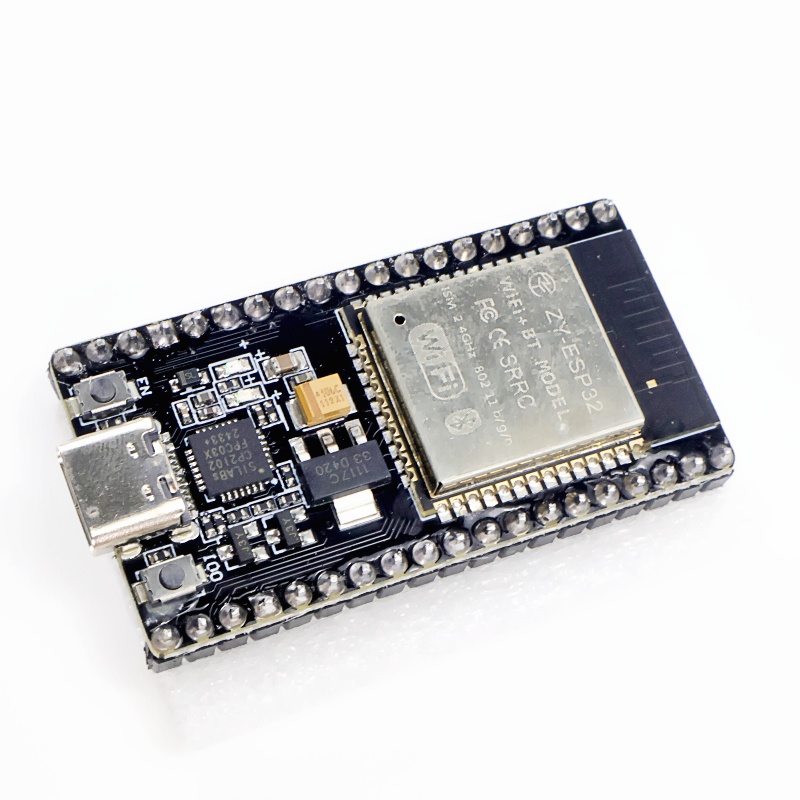 ESP32 Development Board TYPE-C - Devkitc 评论和价格