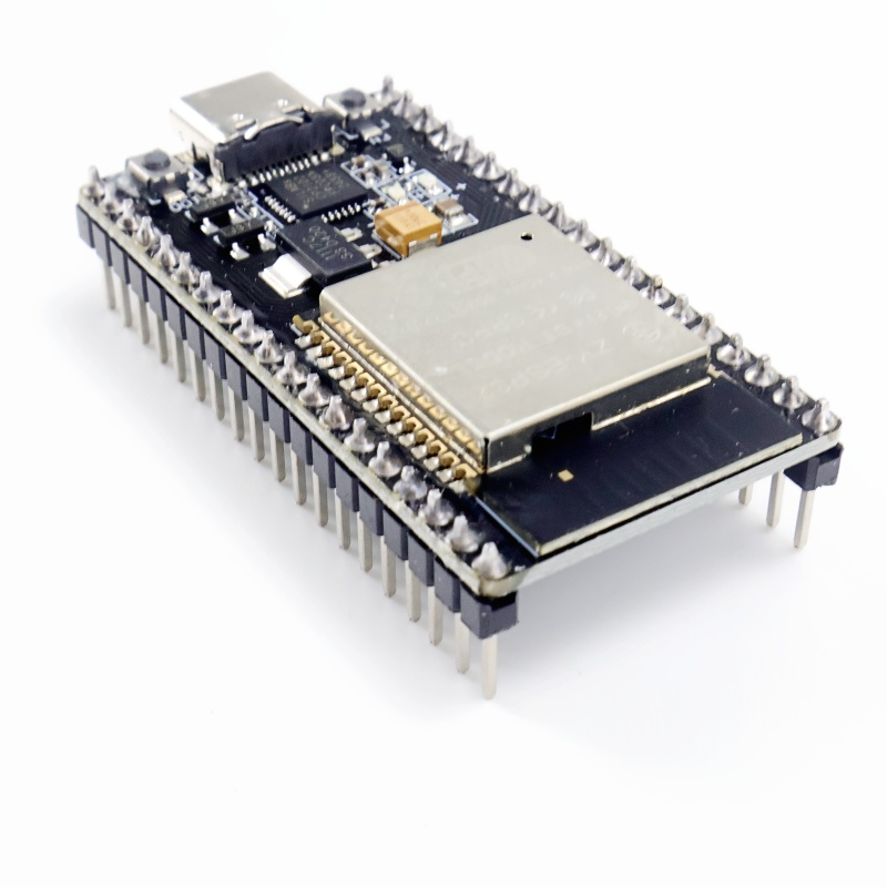 ESP32 Development Board TYPE-C - Devkitc 评论和价格