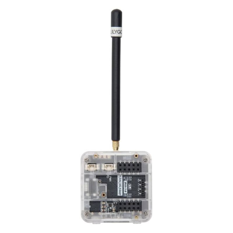 Mega Sale LILYGO T-Echo-Lite S - Ttgo Tdisplay 评论和价格