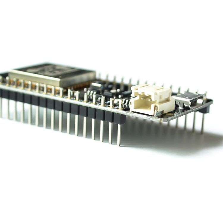 Wemos D1 V1 0 0 ESP32 WiFi Blu - Wemos D1 评论和价格