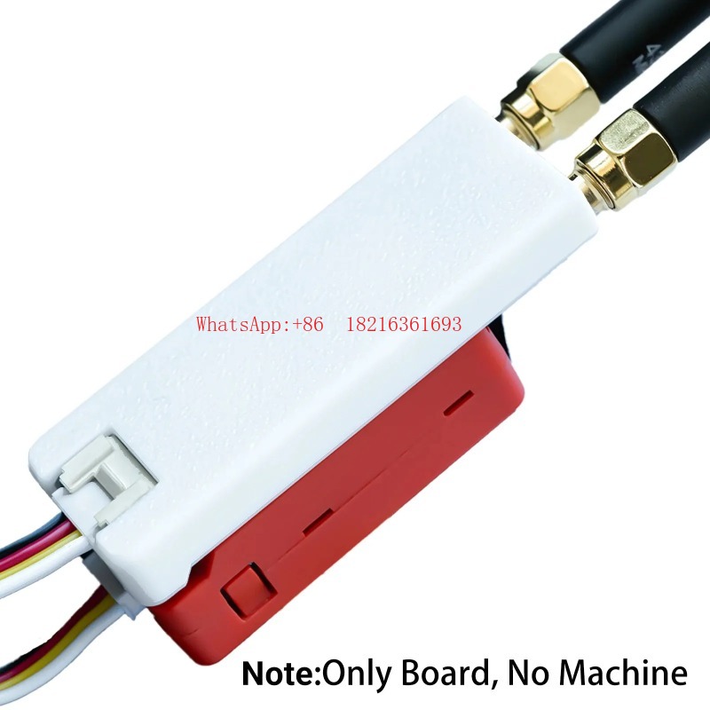Support CC1101 NRF24 M5Stack M - M5Stickc 评论和价格