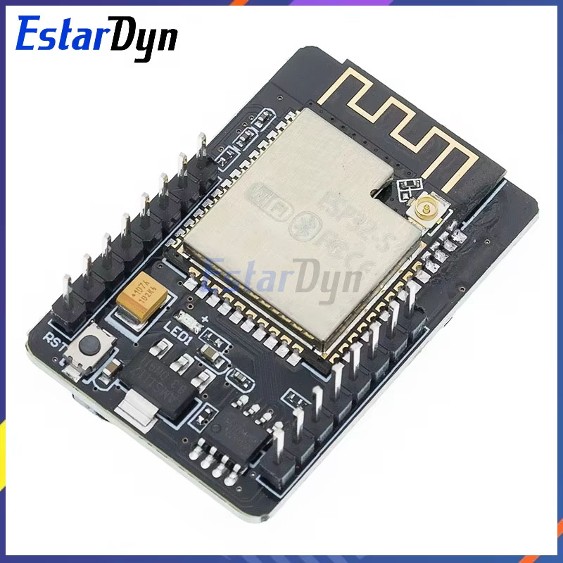 ESP32-CAM ESP32-CAM-MB MICRO U - Olimex Esp32 评论和价格