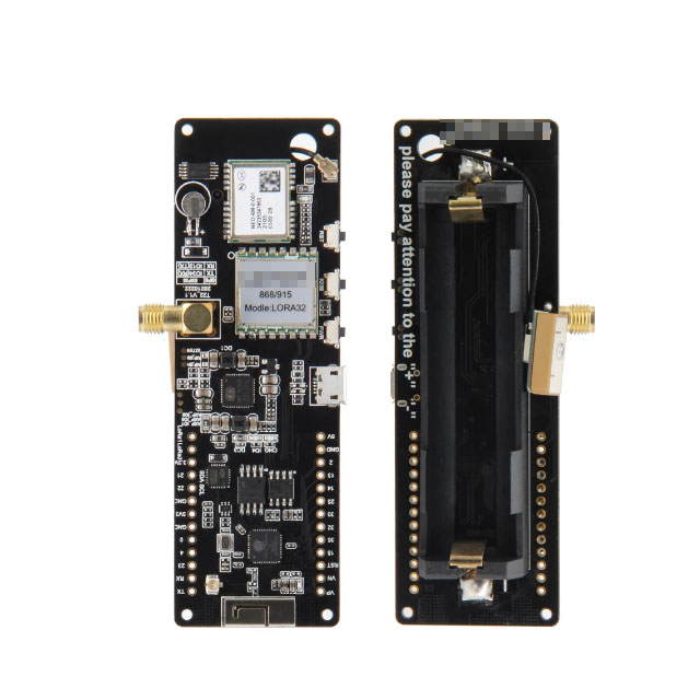 Bran new TTGO Meshtastic ESP32 - Ttgo Tdisplay 评论和价格