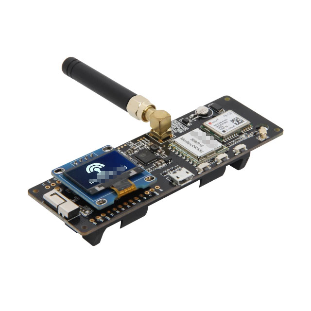 Bran new TTGO Meshtastic ESP32 - Ttgo Tdisplay 评论和价格