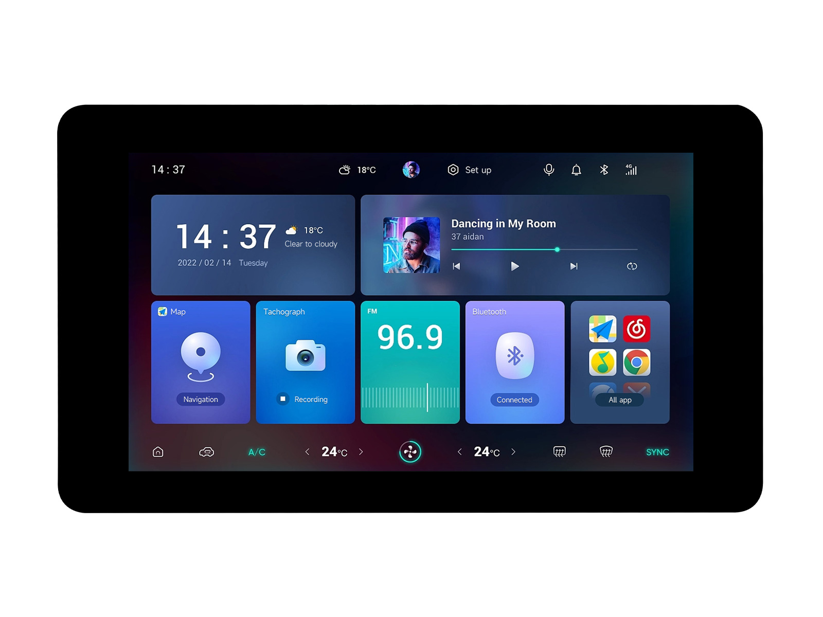 Waveshare ESP32-S3 7inch Capac - Lolin S3 评论和价格