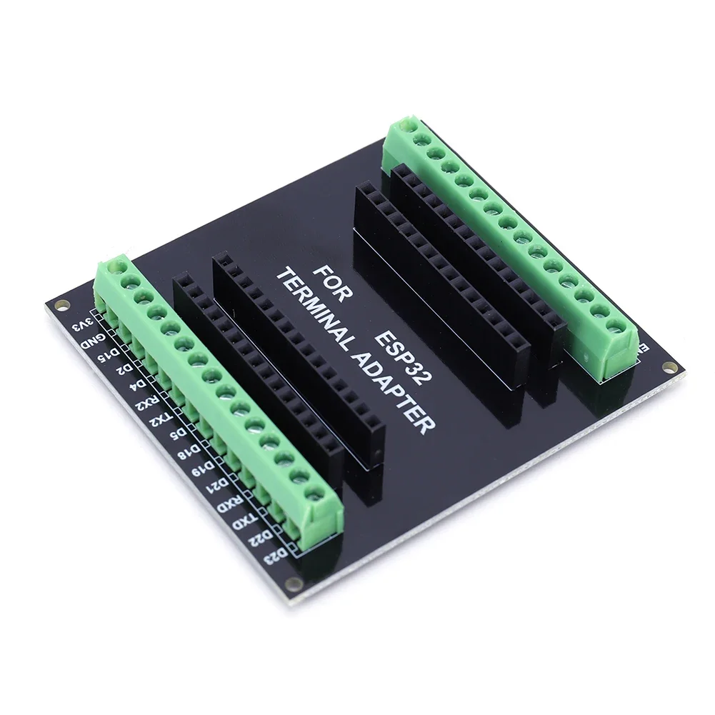 32S Expansion Board CP2102 Nod - Nodemcuv2 评论和价格